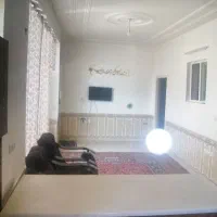 اجاره منزل مستقل دو خواب لوکس