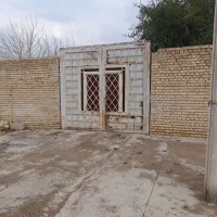 اجاره-خانه-نیمه-ساخت-به-عنوان-انبار-شهرک-بهرام