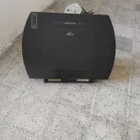 ابچکان کاملبا کابینتش و کابینت و هود ،هود نومیباشد