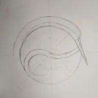 طراحی لوگو و هویت بصری، پوستر و ست اداری