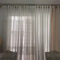 پرده سلطنتی با قیمت بسیار مناسب