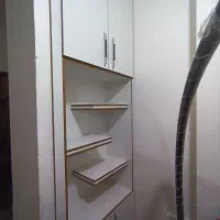 آپارتمان مسکن مهر آبرسانی طبقه اول|اجارهٔ آپارتمان|برازجان, |دیوار