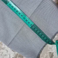 شلوار مردانه سایز ۵۲