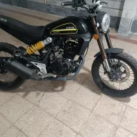 موتورst3کویر220