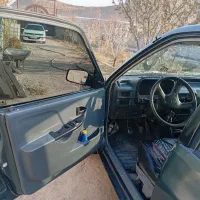 پراید مدل 80