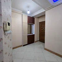 آپارتمان۹۸متری/دیلمان/گلباغ نماز/بر۲ خیابان/سنددار|فروش آپارتمان|رشت, گلباغ نماز|دیوار