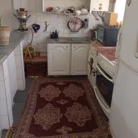 اجاره خانه مسعودیه|اجارهٔ آپارتمان|تهران, مسعودیه|دیوار