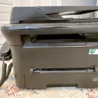 پرینتر چهارکاره سامسونگ مدل SCX-4623fh