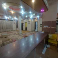 ویلایی-نوساز-سال-ساخت-94-بهارستان-خ-نارنج