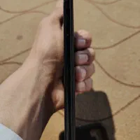 note 8|موبایل|قم, صفائیه|دیوار