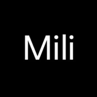 نفری ۱۰۰ تومن بگیرید