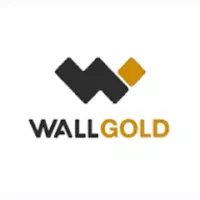 با افتتاح حساب وال گلد 300T رایگان میتونی بگیری