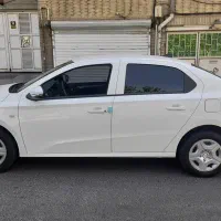 تارا V1 پلاس مدل 1404|خودرو سواری و وانت|تهران, جیحون|دیوار