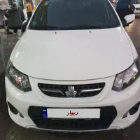 فروش خودر|خودرو سواری و وانت|اسلام‌شهر, شهرک قائمیه|دیوار