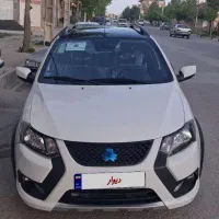 کوییک R مدل 1402 درحد خشک