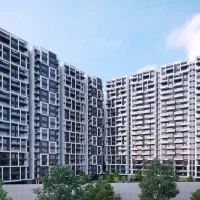 رونیکا پالاس آبشار/ رحیم قربانی رتبه بالا