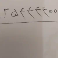 فروش سیم کارت