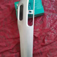 قاب روی داشبرت برلیانس220|قطعات یدکی و لوازم جانبی|شاهینشهر, خبرنگار|دیوار