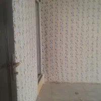 اجاره خونه تازه تعمیر تمیز