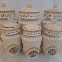 جا ادویه|ظروف نگهدارنده، پلاستیکی، یک‌بارمصرف|ارومیه, |دیوار