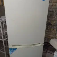 یخچال فریزر