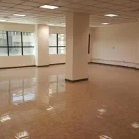 مستغلات ۶۲۰متر  سند اداری در شهرک غرب|فروش دفتر کار، اتاق اداری، مطب|تهران, درختی|دیوار