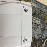 کهن شور|ماشین لباسشویی و خشککن لباس|مشهد, سرافرازان|دیوار