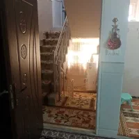 ۱۱۵ متر/ رهن کامل /تمیز