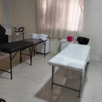 استخدام پرسنل خانم در سالن زیبایی