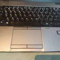 HP840|رایانه همراه|تهران, زاهد گیلانی|دیوار