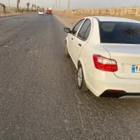 ساینا 402 اتومات|خودرو سواری و وانت|اهواز, گلستان|دیوار