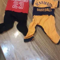 لباس پت|لوازم جانبی حیوانات|محمدشهر, همایون ویلا|دیوار