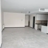 رهن و اجاره شخصی‌‌ساز پردیس فاز ۸