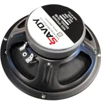 میدرنج ساووی مدل با کیفیت سایز ۶