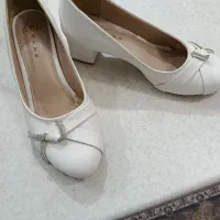 کیف کلاه شال گردن کفش