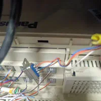 خرید.فروش . تعمیر . سیستم نوبت دهی