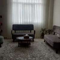 پرده حریر ،نو نو،|پرده، رانر، رومیزی|تهران, کاج|دیوار