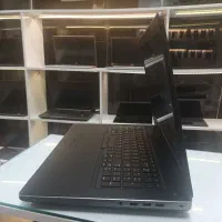 لپ تاپ Dell 7710    فروش اقساطی نوت بوک مثلث|رایانه همراه|سمنان, |دیوار
