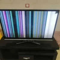 ال ای دی 42 مارشال