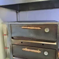 فر صندوقی