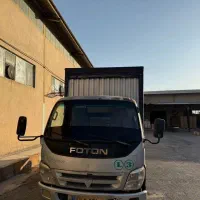 فوتون۲۰۰۷-قیمت توافقی