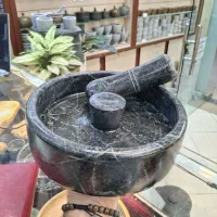 گردوشکن سنگی