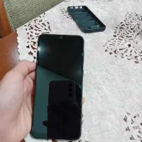 گوشی سامسونگ A04|موبایل|بندر انزلی, مسکن مهر|دیوار