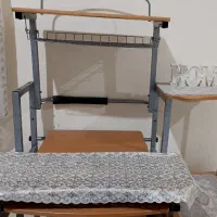میز کامپیوتر