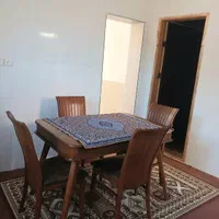 سوئیت همکف|اجارهٔ کوتاه‌مدت آپارتمان و سوئیت|بندر ترکمن, |دیوار