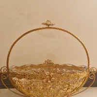 جا میوه‌ای