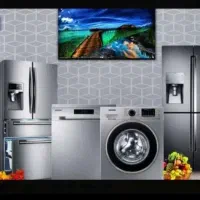 سمساری در رشت وکل استان