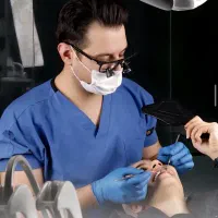 ایمپلنت دیجیتال