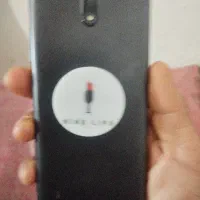 گوشی نوکیا c1|موبایل|چناران, |دیوار