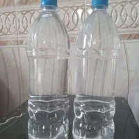 عرقیجات خانگی غلیظ